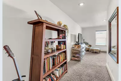 635 E 250 S, Heber City, UT 84032 - Photo 23