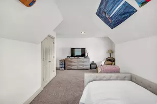 635 E 250 S, Heber City, UT 84032 - Photo 23
