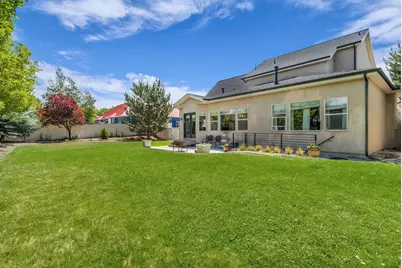 635 E 250 S, Heber City, UT 84032 - Photo 37