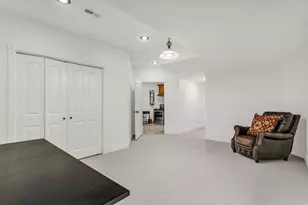 635 E 250 S, Heber City, UT 84032 - Photo 35