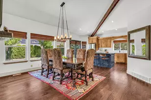 635 E 250 S, Heber City, UT 84032 - Photo 5