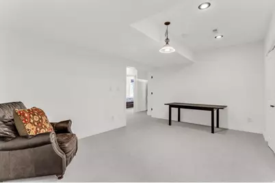 635 E 250 S, Heber City, UT 84032 - Photo 33