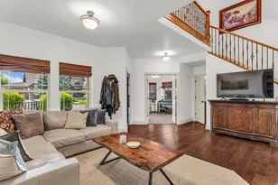 635 E 250 S, Heber City, UT 84032 - Photo 11