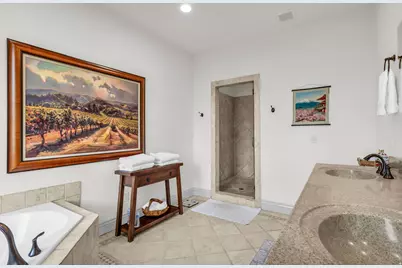 635 E 250 S, Heber City, UT 84032 - Photo 19