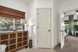 635 E 250 S, Heber City, UT 84032 - Photo 17
