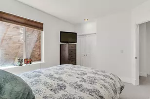 635 E 250 S, Heber City, UT 84032 - Photo 27