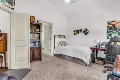 635 E 250 S, Heber City, UT 84032 - Photo 13