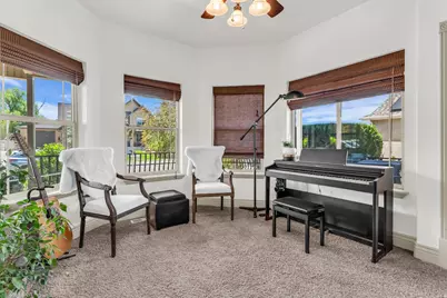 635 E 250 S, Heber City, UT 84032 - Photo 11
