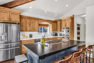 635 E 250 S, Heber City, UT 84032 - Photo 7