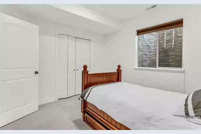 635 E 250 S, Heber City, UT 84032 - Photo 27