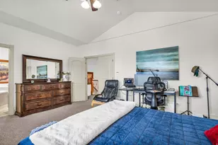 635 E 250 S, Heber City, UT 84032 - Photo 19