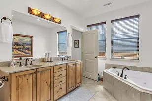 635 E 250 S, Heber City, UT 84032 - Photo 21