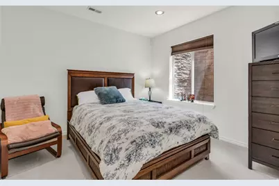 635 E 250 S, Heber City, UT 84032 - Photo 25