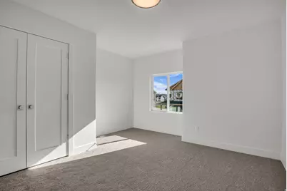 1661 W 2700 S #219, Syracuse, UT 84075 - Photo 17