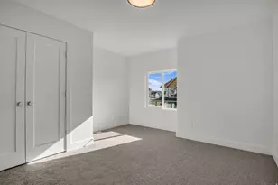 1661 W 2700 S, Syracuse, UT 84075 - Photo 17