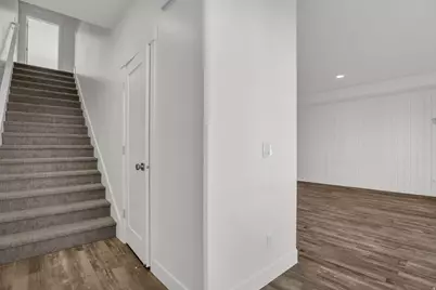 1661 W 2700 S #219, Syracuse, UT 84075 - Photo 9