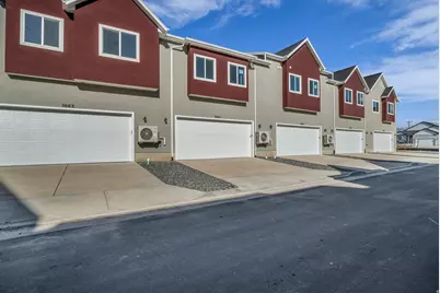 1661 W 2700 S #219, Syracuse, UT 84075 - Photo 27
