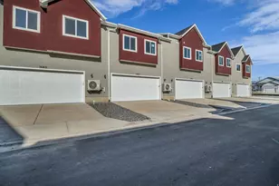 1661 W 2700 S, Syracuse, UT 84075 - Photo 27