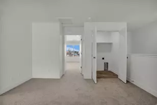 1661 W 2700 S, Syracuse, UT 84075 - Photo 11