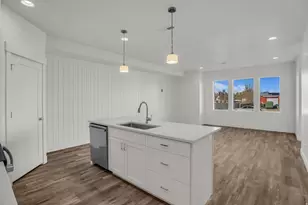 1661 W 2700 S, Syracuse, UT 84075 - Photo 7