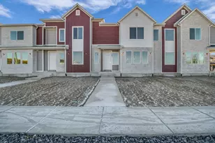 1661 W 2700 S, Syracuse, UT 84075 - Photo 3