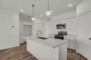 1661 W 2700 S, Syracuse, UT 84075 - Photo 5