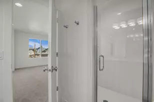 1661 W 2700 S, Syracuse, UT 84075 - Photo 23