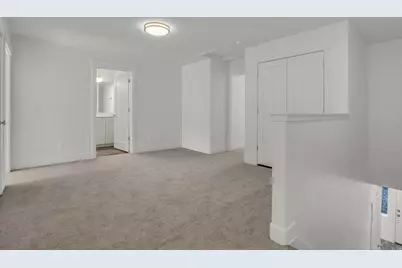 1661 W 2700 S #219, Syracuse, UT 84075 - Photo 13