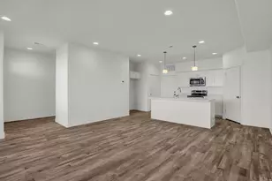 1661 W 2700 S, Syracuse, UT 84075 - Photo 1