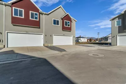 1701 W 2700 S #225, Syracuse, UT 84075 - Photo 15