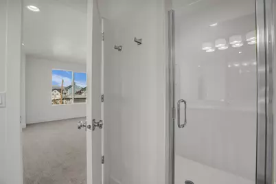 1701 W 2700 S #225, Syracuse, UT 84075 - Photo 23