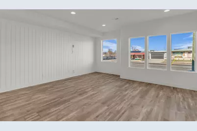 1701 W 2700 S #225, Syracuse, UT 84075 - Photo 5