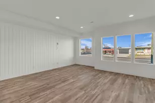 1701 W 2700 S, Syracuse, UT 84075 - Photo 5