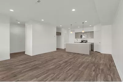 1701 W 2700 S #225, Syracuse, UT 84075 - Photo 3