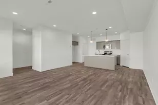 1701 W 2700 S, Syracuse, UT 84075 - Photo 3