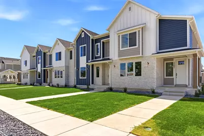 1701 W 2700 S #225, Syracuse, UT 84075 - Photo 1
