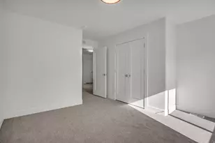 1701 W 2700 S, Syracuse, UT 84075 - Photo 19