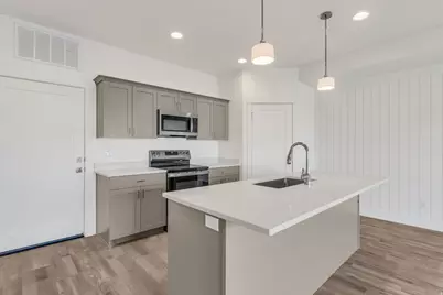 1701 W 2700 S #225, Syracuse, UT 84075 - Photo 7