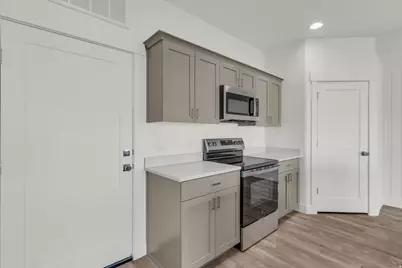1701 W 2700 S #225, Syracuse, UT 84075 - Photo 9
