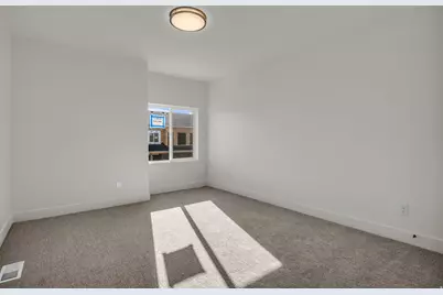1701 W 2700 S #225, Syracuse, UT 84075 - Photo 17