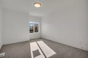 1701 W 2700 S, Syracuse, UT 84075 - Photo 17