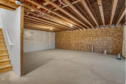 1701 W 2700 S #225, Syracuse, UT 84075 - Photo 25