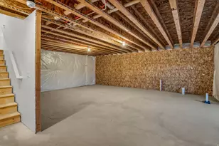 1701 W 2700 S, Syracuse, UT 84075 - Photo 25