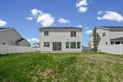 2647 W 3230 S, Syracuse, UT 84075 - Photo 17