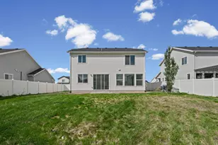 2647 W 3230 S, Syracuse, UT 84075 - Photo 17