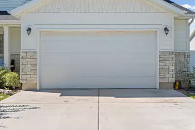 2647 W 3230 S, Syracuse, UT 84075 - Photo 47