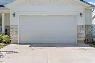 2647 W 3230 S, Syracuse, UT 84075 - Photo 47