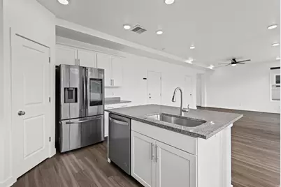 2647 W 3230 S, Syracuse, UT 84075 - Photo 7