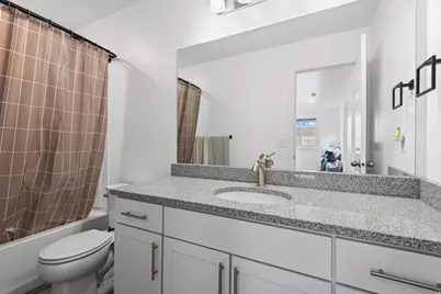 2647 W 3230 S, Syracuse, UT 84075 - Photo 25