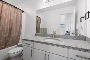 2647 W 3230 S, Syracuse, UT 84075 - Photo 25